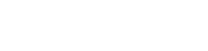Tanaka Sports Institute of Medicine